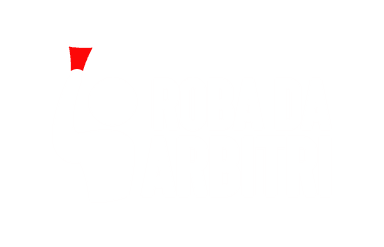 Roba da Arbitri logo